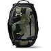 Under Armour Hustle 4.0 Backpack, Range Khaki (237)/Outpost Green, One Size Fits All