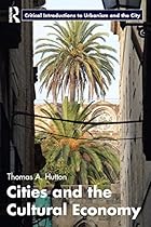 Diversity and Design: Understanding Hidden Consequences