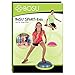 BOSU Sport-Kids DVD