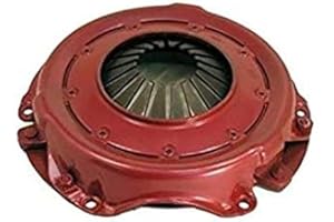 RAM 401CT Pressure Plate (10.5Gm Oval Track 2800lbs.)