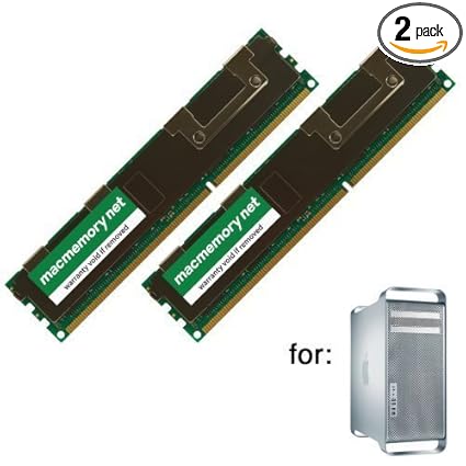 Anyone can confirm that this kit works for mac and cheese