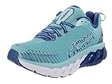 HOKA ONE ONE Women's Arahi Running Shoe