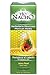 Tio Nacho Mexican Herbs Shampoo, Strengthening Hair Care with Royal Jelly, Ginseng, Wheat and Jojoba Oil, Honey Scented-14 Fl Oz