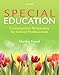 Special Education, Video-Enhanced Pearson eText with Loose-Leaf Version -- Access Card Package (4th Edition)