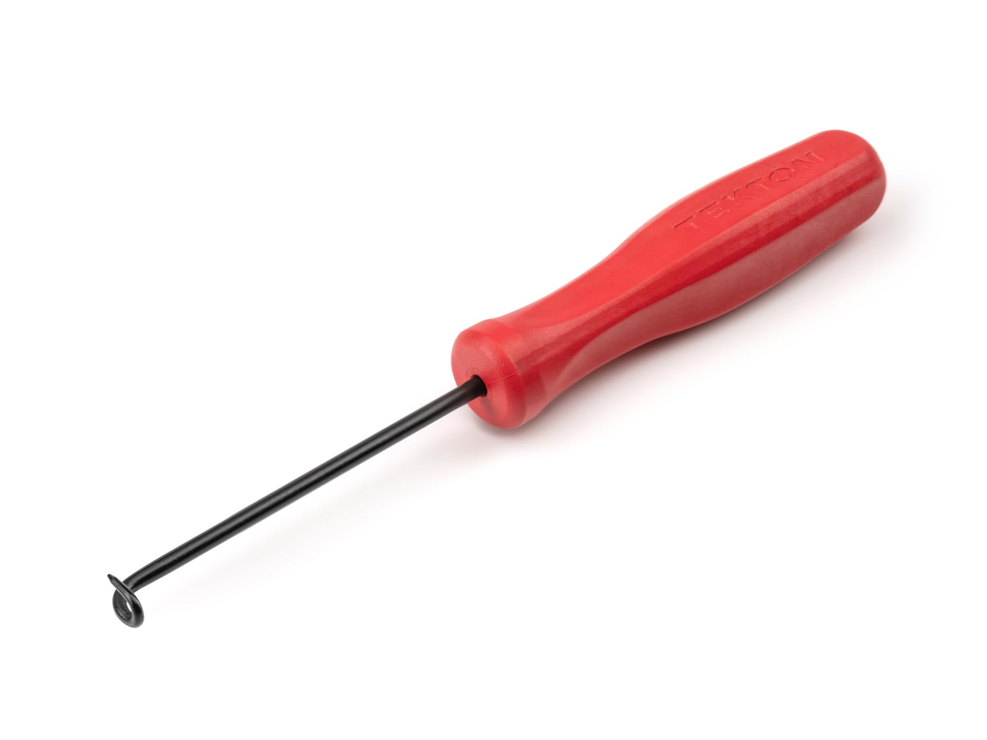 TEKTON Compound Blunt Hook