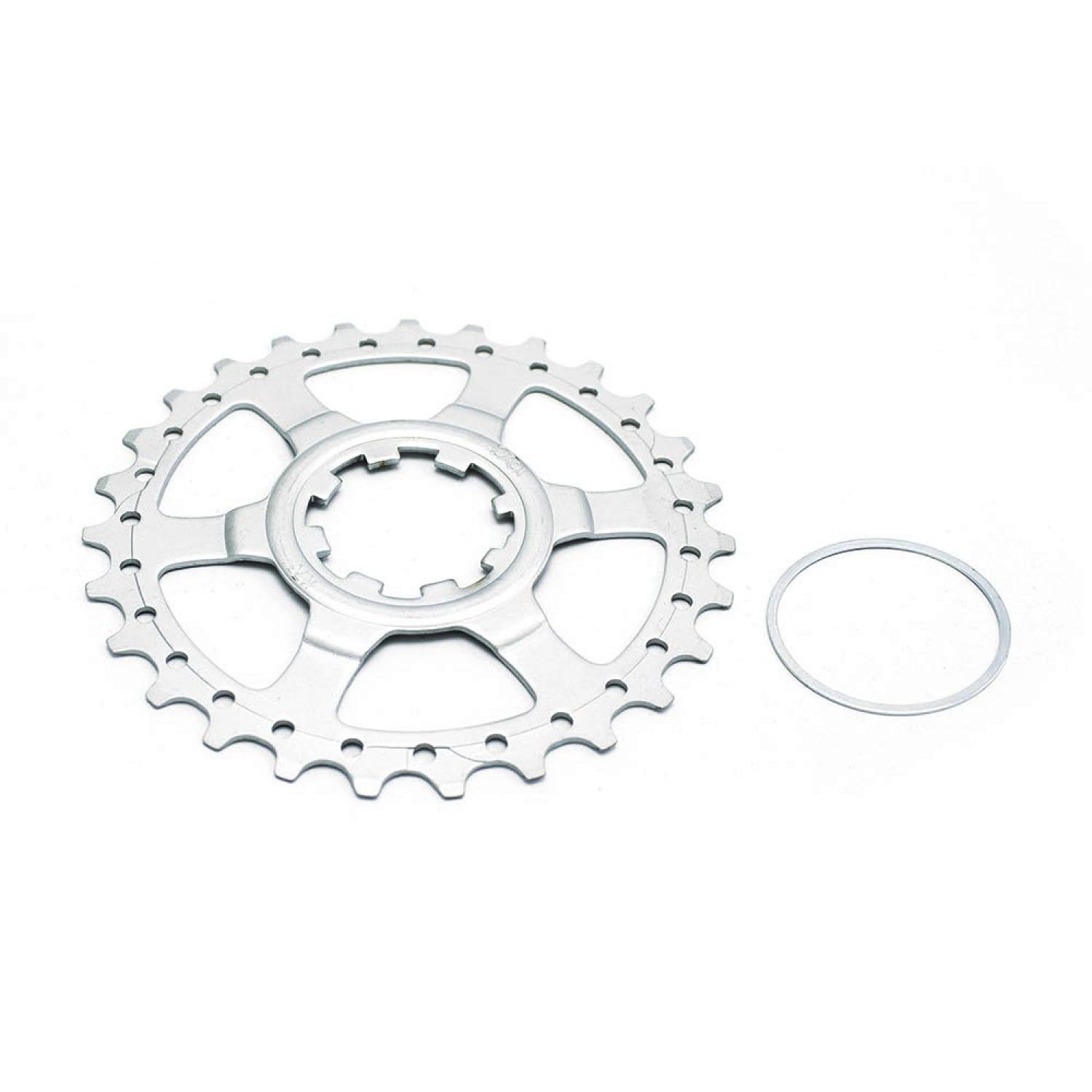 Miche PIGNONE ULTIMA POSIZIONE 28 DENTI CAMPAGNOLO 11V