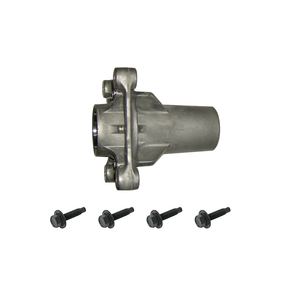 Best Poulan Pb195h42lt Pro Lawn Tractor