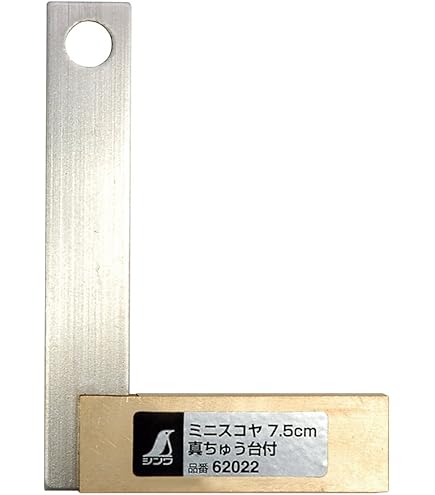 のら トヨタ ランドクルーザー VX GAS 2.7L 4WD(7人乗り) ガソリン