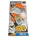 Star Wars Rebels The Ghost Ship BookLite - LED Book Light with Large Adjustable Clip and Timer by LEGO