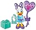 Fisher-Price Disney Minnie, Birthday Gala Daisy