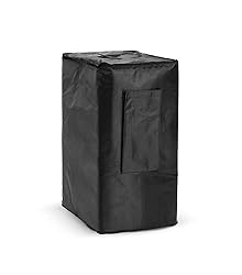 LD Systems Maui 11 G3 SUB PC Padded Protective