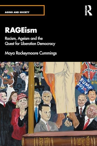 洋書 Rhetoric, Prudence, and Skepticism in th Amazon.com: Rhetoric, Prudence, and Skepticism in the Renaissance