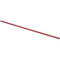 Shop Fox D2725 36-Inch T-Slot Track