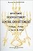 envoutement, desenvoutement, contre-envoutement (French Edition)