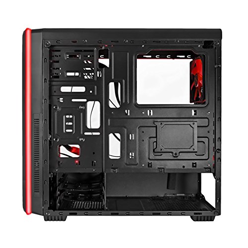 Mars-Gaming-MC6-caja-PC-Micro-ATX-2-ventiladores-12-cm-VGA-hasta-375-cm-RGB