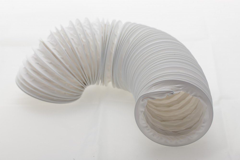 tubi dell'aria di rugiada