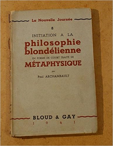 Bons Sites De Téléchargement Pour Les Livres Page 6 - 