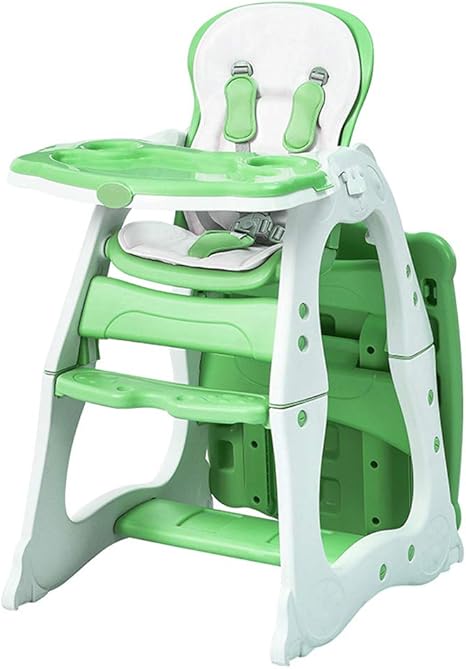 small highchairs