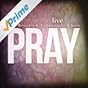 Pray