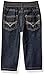 American Hawk Baby Boys Short Sleeve Shirt, T-Shirt and Pant Set (More Styles)