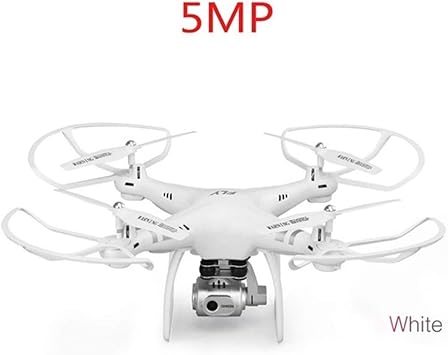 xy4 rc drone quadcopter