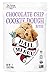 Hail Merry - Merry Bites Macaroons - Variety 5 Pack - 3.5 oz each, Paleo, Vegan (5 Pack)