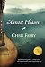 Almost Heaven by Chris Fabry