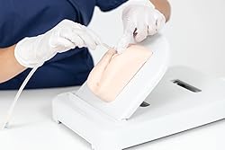 Modular Skills Trainer 2 | 16-in-1 Nursing Skills