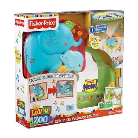 hipopotamo musical fisher price