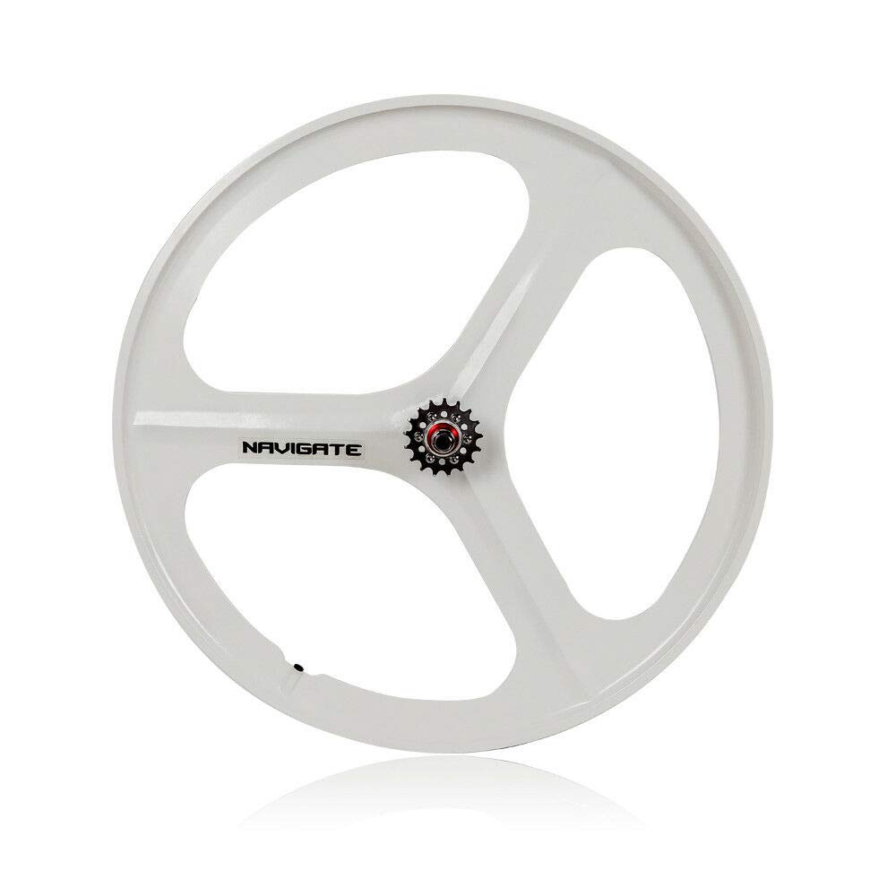 fixie tires 700c