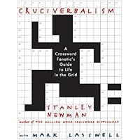 Cruciverbalism