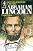 God's Leader for a Nation: Abraham Lincoln (The Sowers Series)