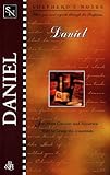 Shepherd's Notes: Daniel