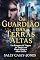 Livro O Guardião das Terras Altas: Um Romance de Viagem no Tempo com Magia Antiga e Amor Eterno