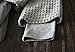 Cute Baby Girls 2pcs Dress Gray Sweater Top+One-piece Tutu Dress