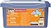 K'NEX Education Maker's Kit Basic