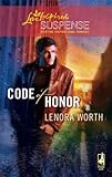 Code of Honor