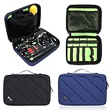 Travel Gopro Bag Action Camera Case for Carrying