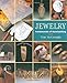 Jewelry: Fundamentals of Metalsmithing (Jewelry Crafts) by Tim Mccreight