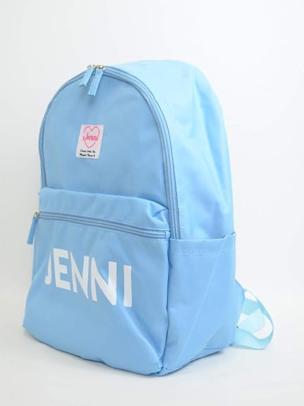 かき混ぜる 対立 キルス シスター ジェニー リュック Hj Mbc Jp