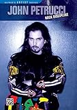 John Petrucci: Rock Discipline [Instant