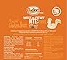 NUTRO Moist N Chewy Bites, Roasted Chicken, 6.5 oz.