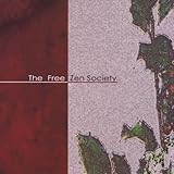 FREE ZEN SOCIETY                                   image