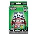 50 Card 250 Question Sports Trivia Quiz Game