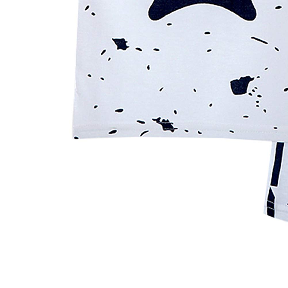 رودي مخزنة خدش Pyjama Bebe Ete Coton Crankyenlightenment Com