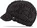 Dakine Women's Remix Beanie