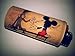 Bugs Bunny Mickey Mouse Joint Pass Lighter Case, Weed, Marijuana, Ganja, Lighter Holder, Lighter Sleeve