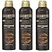 Gold Bond Ultimate Men's Essentials Body Powder Spray, 7 Ounce, Recharge Scent (Pack of 3)