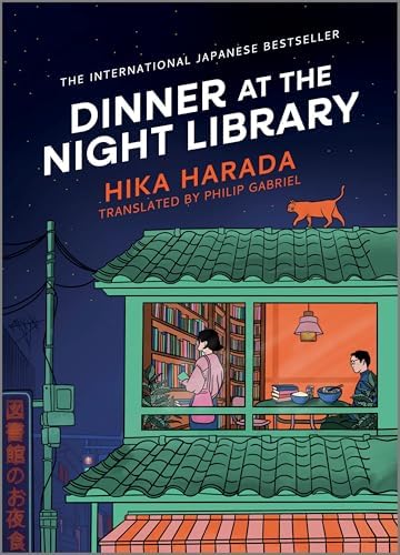 Amazon.com: Goodnight Tokyo: 9798889660279: Yoshida, Atsuhiro