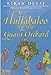 Hullabaloo in the Guava Orchard: A Novel